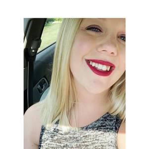 Meet your Posher, Renee